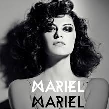 Mariel Mariel — No Me Despierten!